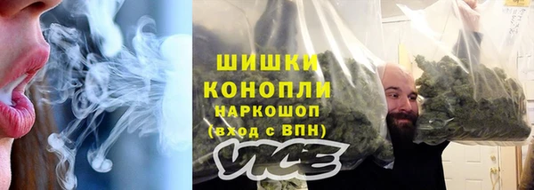 МДПВ Покров
