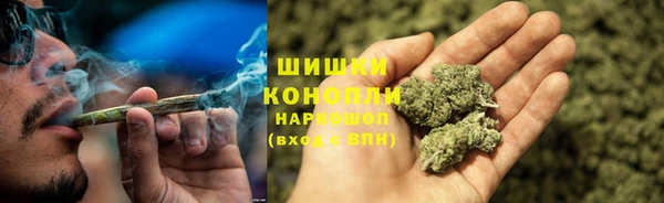 МДПВ Покров