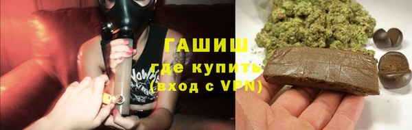 стаф Пересвет