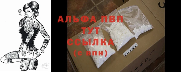 МДПВ Покров