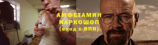 МДПВ Покров