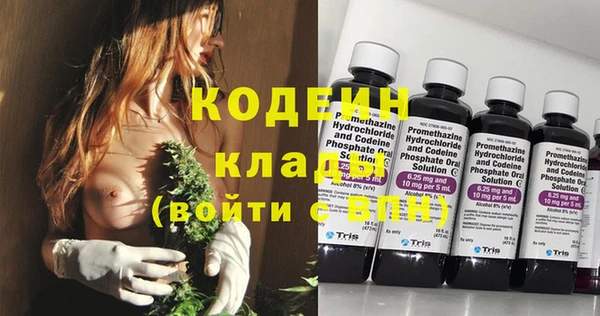 МДПВ Покров