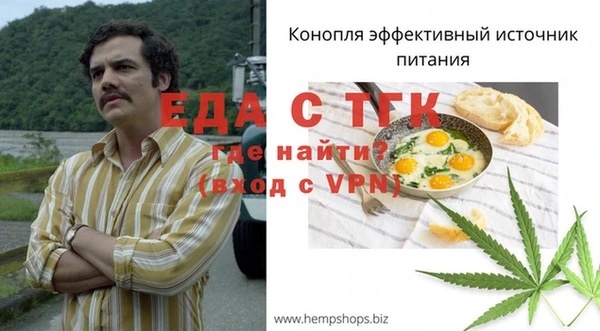 стаф Пересвет