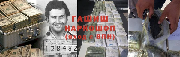 МДПВ Покров