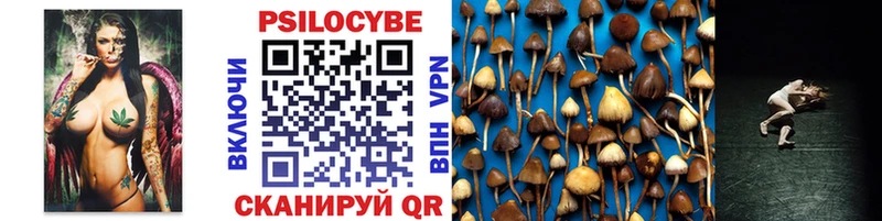 Галлюциногенные грибы прущие грибы Пойковский
